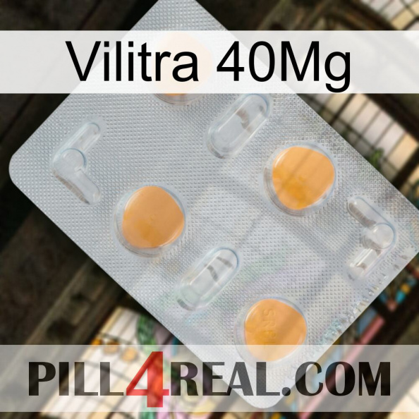 Vilitra 40Mg 24.jpg